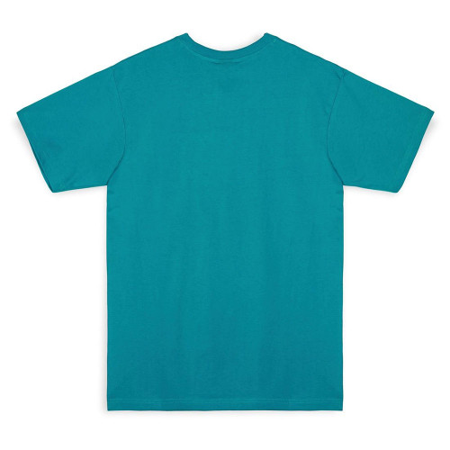 Grimey Ανδρική κοντομάνικη μπλούζα The Tag Regular Tee